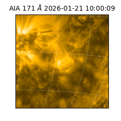 saia - 2026-01-21T10:00:09.350000