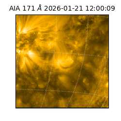 saia - 2026-01-21T12:00:09.350000