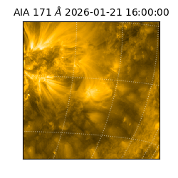 saia - 2026-01-21T16:00:00.980000