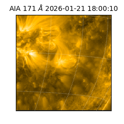 saia - 2026-01-21T18:00:10.992000