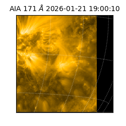 saia - 2026-01-21T19:00:10.980000