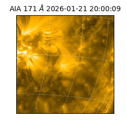 saia - 2026-01-21T20:00:09.349000