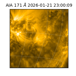 saia - 2026-01-21T23:00:09.350000