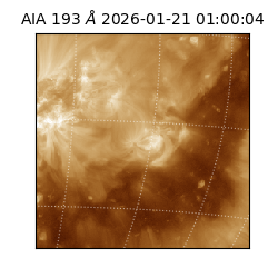 saia - 2026-01-21T01:00:04.835000