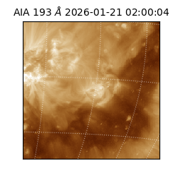 saia - 2026-01-21T02:00:04.843000