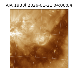 saia - 2026-01-21T04:00:04.843000