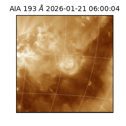 saia - 2026-01-21T06:00:04.843000