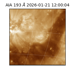 saia - 2026-01-21T12:00:04.843000