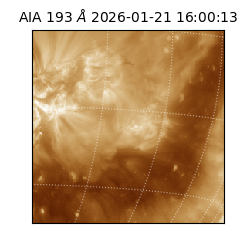 saia - 2026-01-21T16:00:13.469000