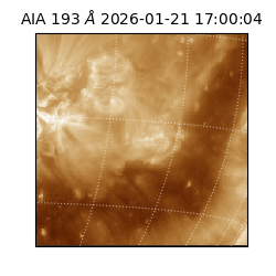 saia - 2026-01-21T17:00:04.846000