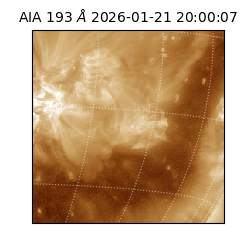 saia - 2026-01-21T20:00:07.045000