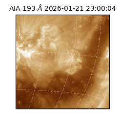 saia - 2026-01-21T23:00:04.843000