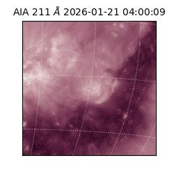 saia - 2026-01-21T04:00:09.630000