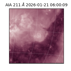 saia - 2026-01-21T06:00:09.633000