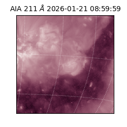 saia - 2026-01-21T08:59:59.472000