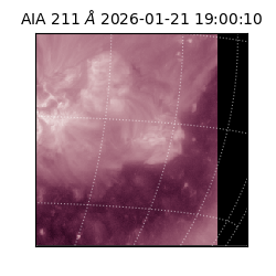 saia - 2026-01-21T19:00:10.711000