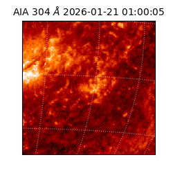 saia - 2026-01-21T01:00:05.129000