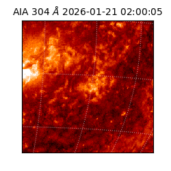 saia - 2026-01-21T02:00:05.129000