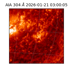 saia - 2026-01-21T03:00:05.129000