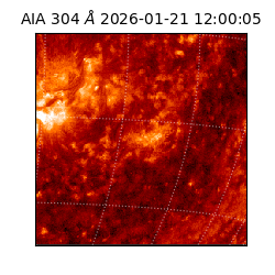 saia - 2026-01-21T12:00:05.130000