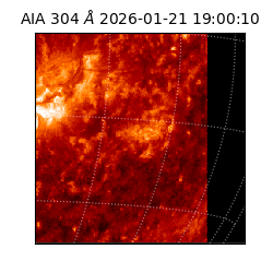 saia - 2026-01-21T19:00:10.638000