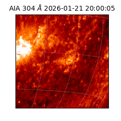saia - 2026-01-21T20:00:05.123000