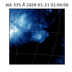 saia - 2026-01-21T01:00:00.626000