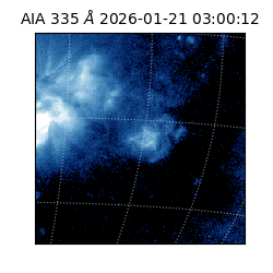 saia - 2026-01-21T03:00:12.632000