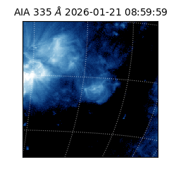 saia - 2026-01-21T08:59:59.123000