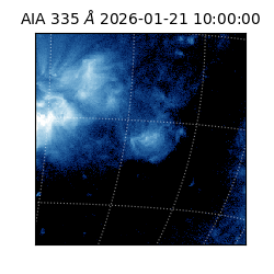 saia - 2026-01-21T10:00:00.626000