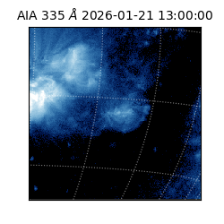 saia - 2026-01-21T13:00:00.625000