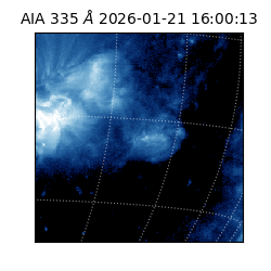 saia - 2026-01-21T16:00:13.123000