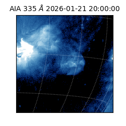 saia - 2026-01-21T20:00:00.626000