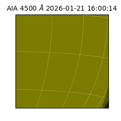 saia - 2026-01-21T16:00:14.405000