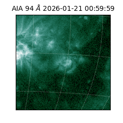 saia - 2026-01-21T00:59:59.122000