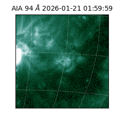 saia - 2026-01-21T01:59:59.122000