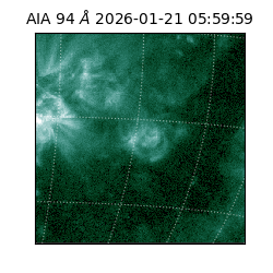 saia - 2026-01-21T05:59:59.122000