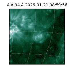 saia - 2026-01-21T08:59:56.622000