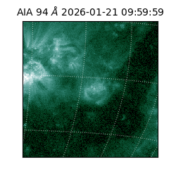 saia - 2026-01-21T09:59:59.121000