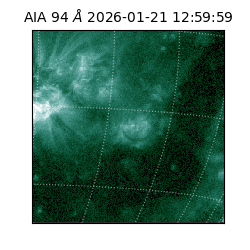 saia - 2026-01-21T12:59:59.121000