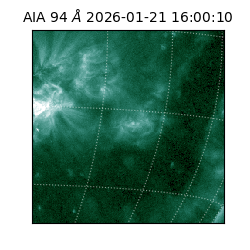 saia - 2026-01-21T16:00:10.622000