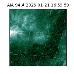 saia - 2026-01-21T16:59:59.129000