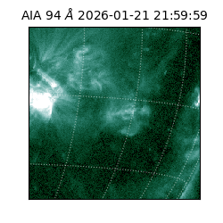 saia - 2026-01-21T21:59:59.122000