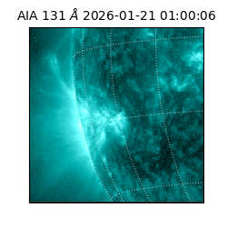 saia - 2026-01-21T01:00:06.615000