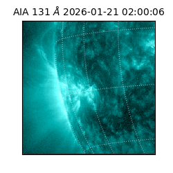 saia - 2026-01-21T02:00:06.626000