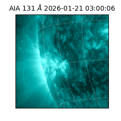 saia - 2026-01-21T03:00:06.630000