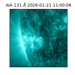 saia - 2026-01-21T11:00:06.622000