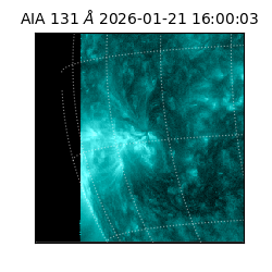 saia - 2026-01-21T16:00:03.123000