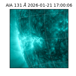 saia - 2026-01-21T17:00:06.632000