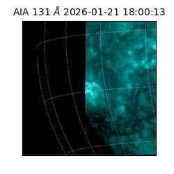 saia - 2026-01-21T18:00:13.122000